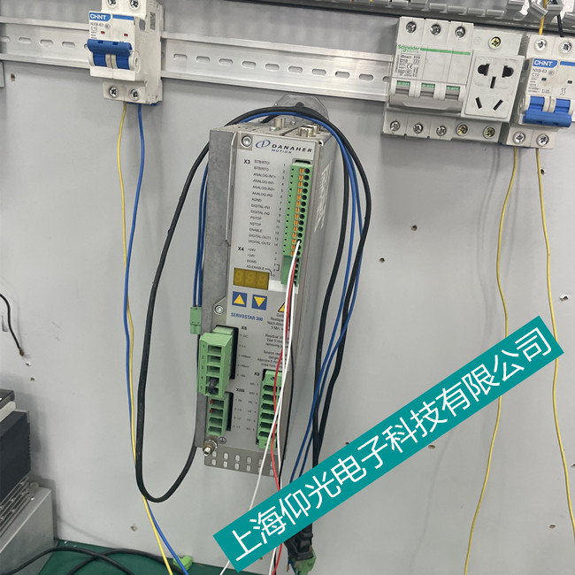 ����Ơ�Ħ���ŷ��(q��)�����S�ރr(ji��)��/S400��(b��o)��F10