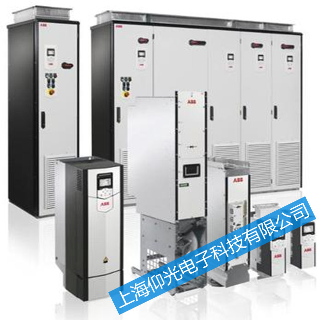 �|ݸabb׃�l���S�޹�������ACS800-07-0610-5��(b��o)�e(cu��)�@ʾ7113�S��