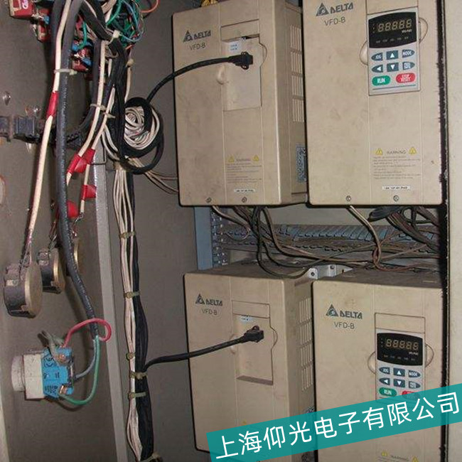 혵��_(t��i)�_(d��)VFD037M23A׃�l��ؓ(f��)�d���Ϸ����S��