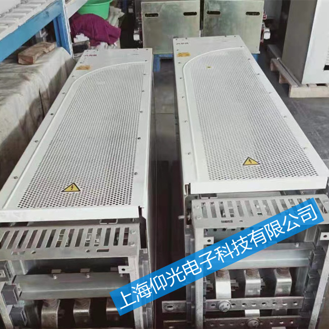 abb׃�l���S�ެF(xi��n)��(ch��ng)��������ACS800-17-0070-5��(b��o)��FF86���ϾS��