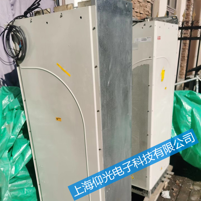 abb׃�l���Դ���ϾS��ACS800-17-1810-3��FF58�S��