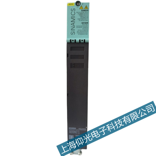 ������T��v80�ŷ��(q��)������F01600���a�S��