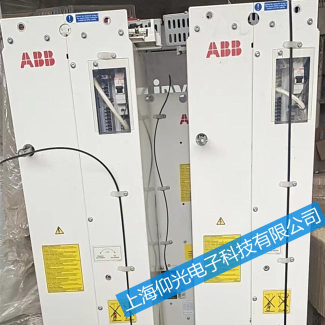 ABB׃�l���S���v��ACS800-37-0770-3��7302�S��