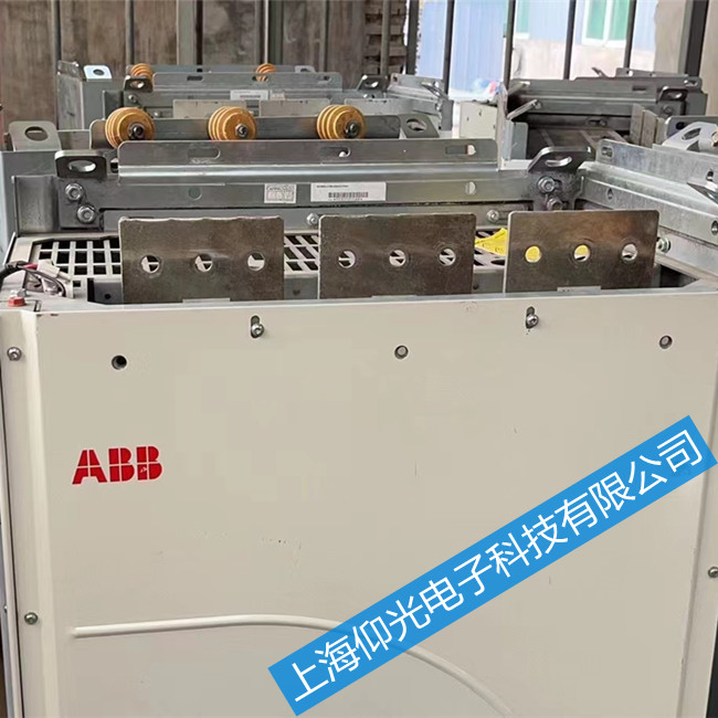 ABB�߉�׃�l���S��ACS800-37-0140-3��4290�S��