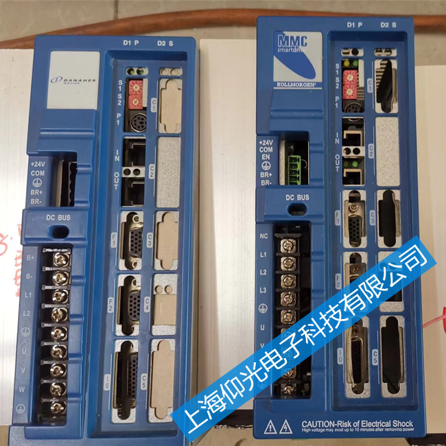 DANAHER���{���(q��)��(d��ng)���S��S70301-NA�o(w��)������(d��ng)�S��