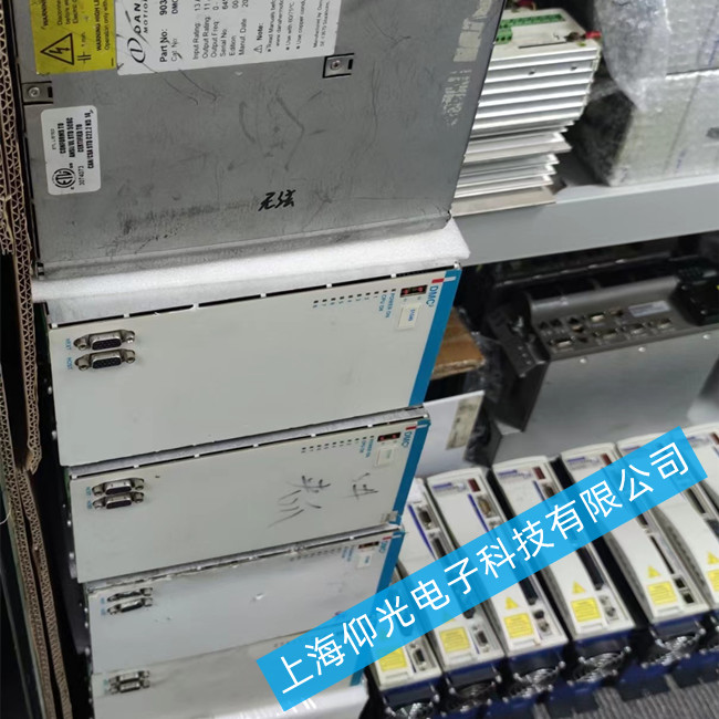 DANAHER���{���(q��)��(d��ng)���S��S20660--SRS���������v��
