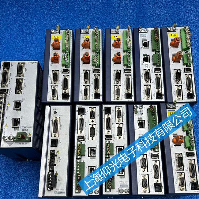 �S��D(zhu��n)ANAHER���{���ŷ��(q��)����MMC-SD-2.0-230-D��Ҋ����