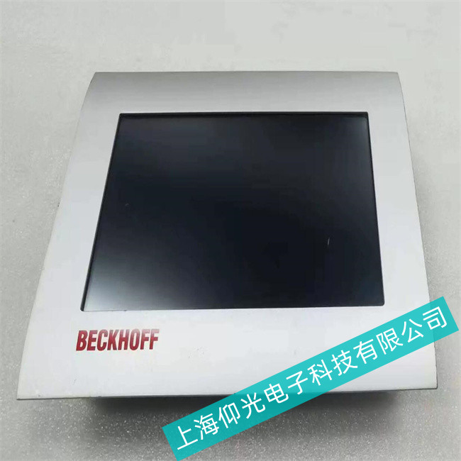 �������t(y��)ˎ�ИI(y��)���������|����cp7201-1009-0000����(f��)�؆�����p��Ո�J(r��n)��(zh��n)����
