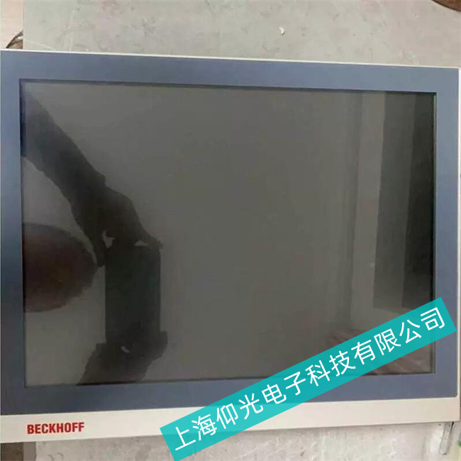 ӡˢ�CеBECKHOF�����|����cp7201-1009-0000��늲��_�C��ָʾ�������ϾS���Ԓ