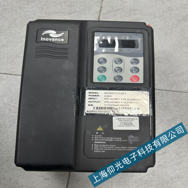 �R��׃�l�����ϾS��-�^����Ƿ���������⌣�I(y��)�ޏ�(f��)