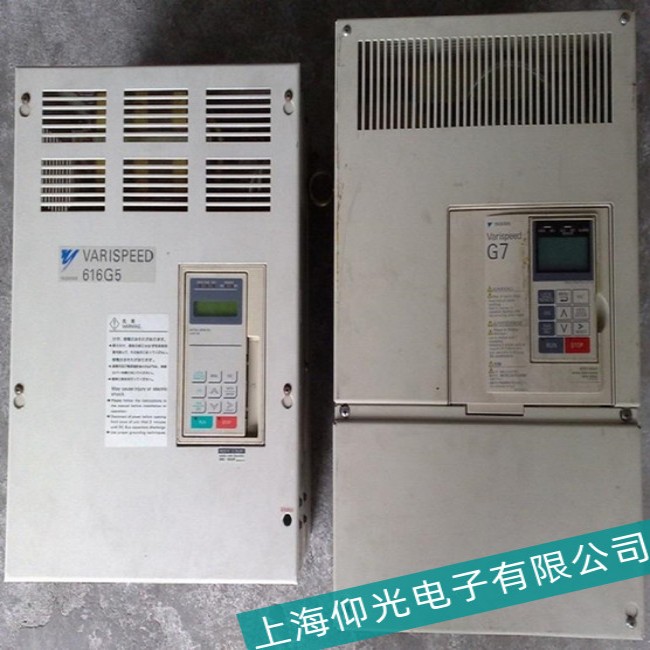 ����׃�l��CIMR-G7A2110�S���^(gu��)���-��(b��o)��OC���aԭ�����