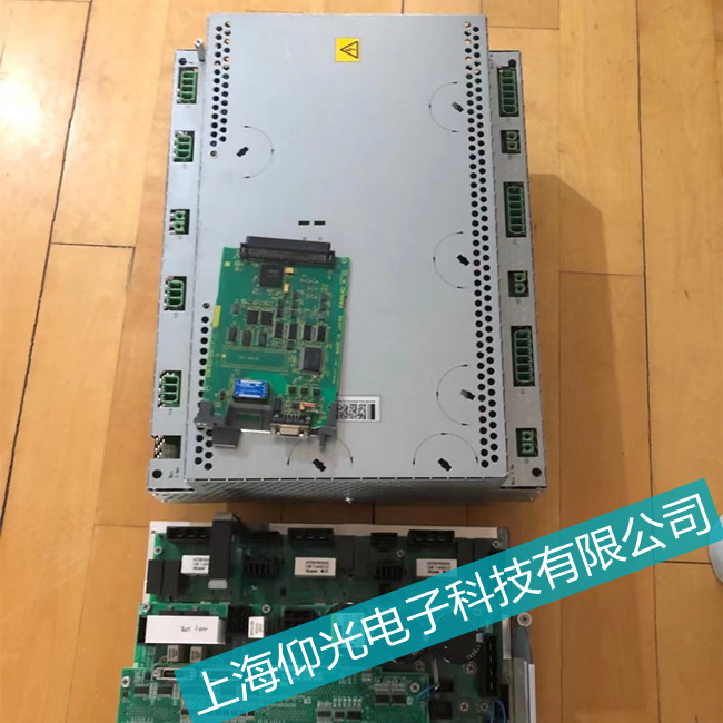 �S��abb�C(j��)�����(q��)����/���I(y��)�C(j��)�����(q��)�����S�ވ�(b��o)��34306