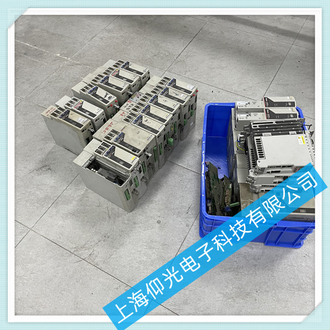 ���I(y��)�S��ab�_���f���ŷ��(q��)����/Kinetix 5500ϵ�Ј�FLT M02�S��