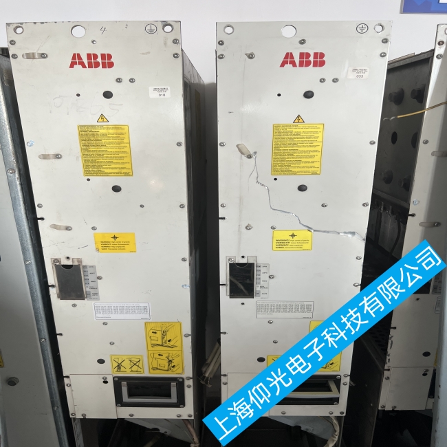 �㽭���ư��\��˾ABB׃�l��ACS880ϵ�й���A4A1�S��/�S��Ч�ʸ�