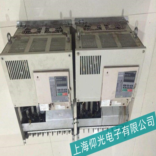 ����S�ް���׃�l��F7ϵ�й��ϴ��a/��DC��OH��OL1�S���f��