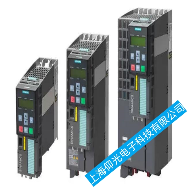 �V�����z�S���T��׃�l��ģ�K���ϾS��/�S���ʸ�