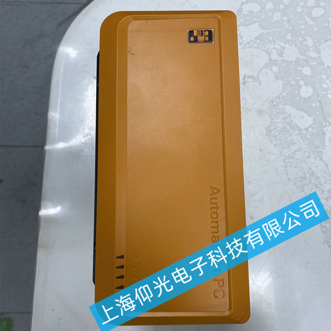 ؐ���R���ؙC(j��)�S��5PC910.SX02-00�o�����ӾS��
