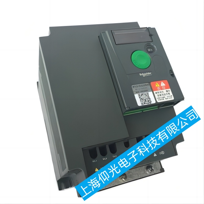 ��ɽʯ��ʩ�͵�׃�l��ATV610���ψ�(b��o)��PHF��ô���/�Ϻ����⮔(d��ng)��z�y(c��)����
