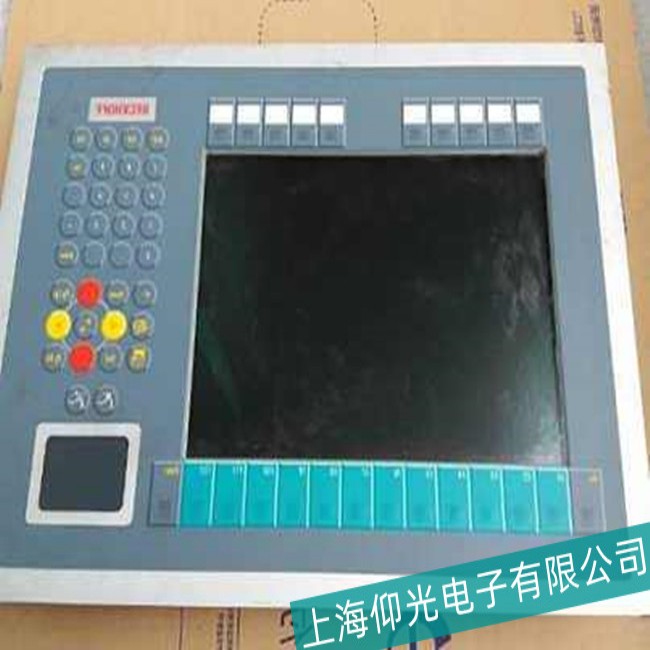 Beckhoff�������ؙC(j��)CP2215-0000��Ҋ���ϵ�ԭ������S�ޣ���(d��ng)���ޏ�(f��)��