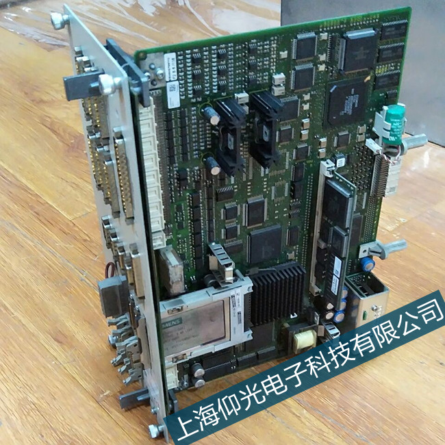 ���T��840d��(sh��)������S�S��ϵ�y(t��ng)596�l(f��)�����B���Д�S�޹�˾