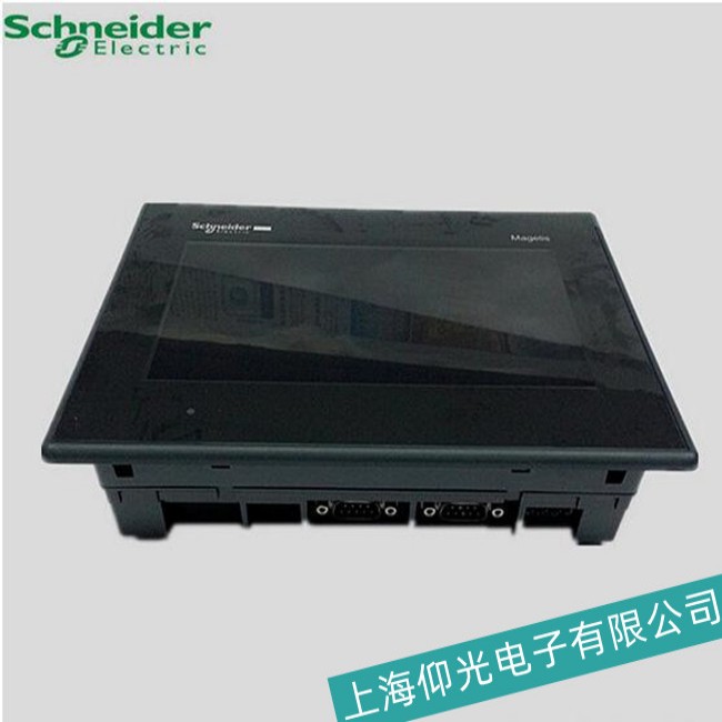 ���I(y��)�O(sh��)��Schneiderʩ�͵��|����XBTOT5320�^(gu��)�����C(j��)������ν�Q��