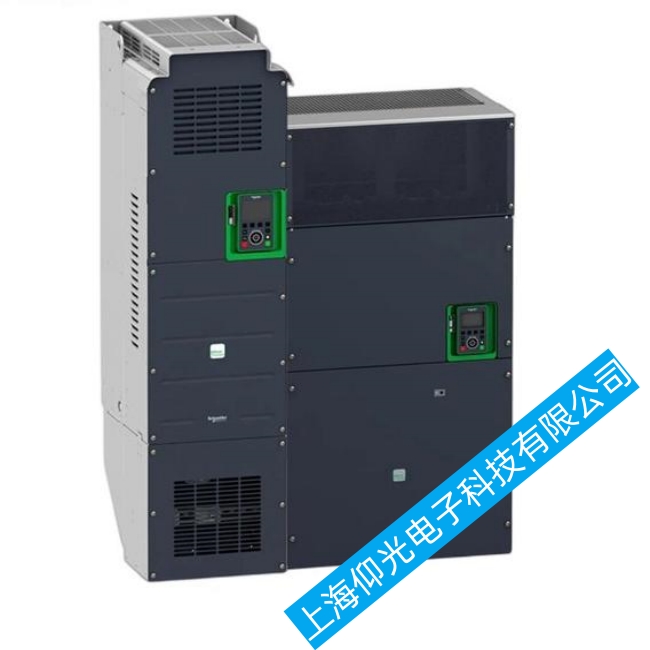 ����ˮ���Sʩ�͵�׃�l��ATV610���ψ�(b��o)��N5t��ʲô��˼����ν��