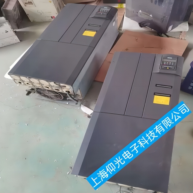 �ƹܙC(j��)ʹ��ʩ�͵�׃�l��ATV710���ψ�(b��o)��OHF��ʲô��˼