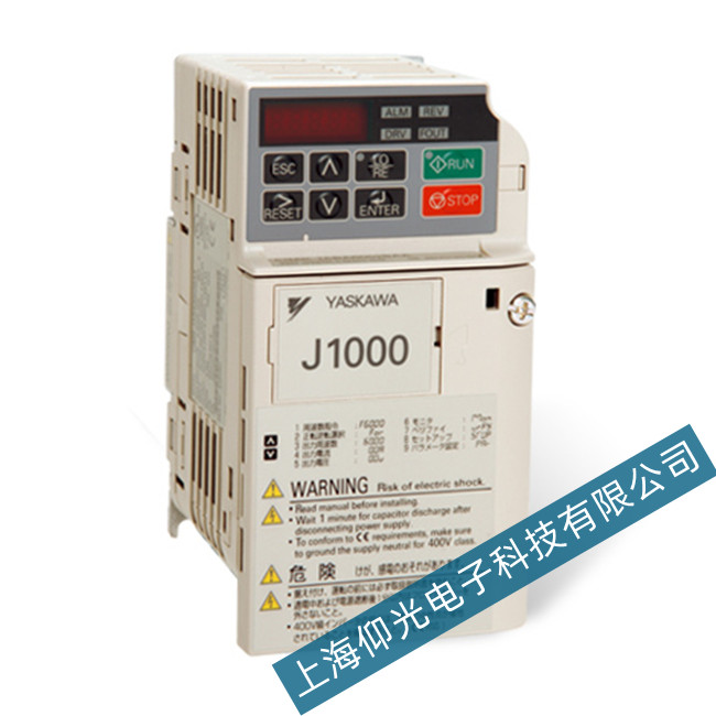 ����׃�l��J1000ϵ�оS�ވ�(b��o)�����aOL1