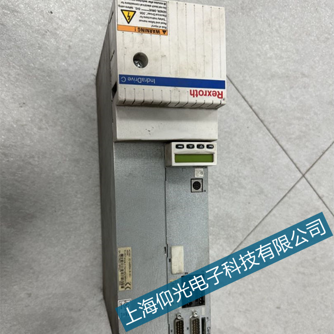 ��ʿ��DKC04.3�ŷ�����F6030���a�S�޷���