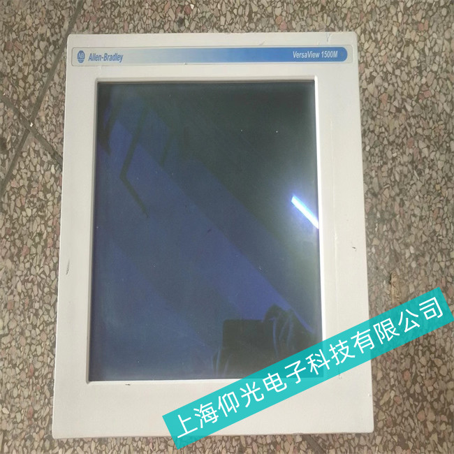 �Ϻ�����Դ�I(l��ng)��AB�_���f�����ؙC(j��)����CPU�p�ľS��ϲӭ�