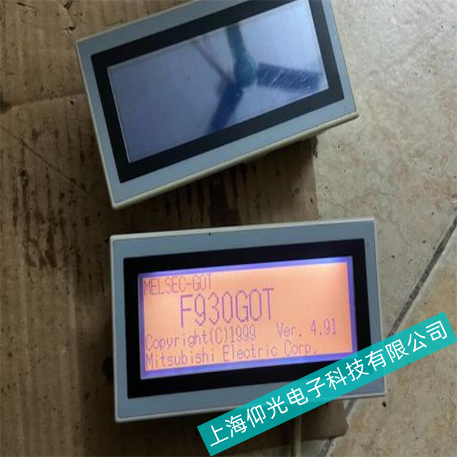 �mϪ��ʳƷ�S�����|����A985GOTϵ�в��������_�C--�Դ�����