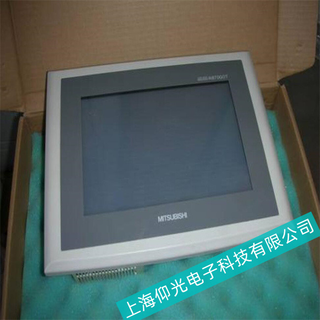 ���ݙC(j��)е�Ԅ�(d��ng)�������|����A985GOTϵ�оS���ۺ�����