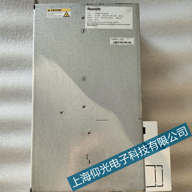 Rexroth��ʿ���ŷ��S�޻��A(ch��)��ʼ����ȫָ���e(cu��)�`զ����