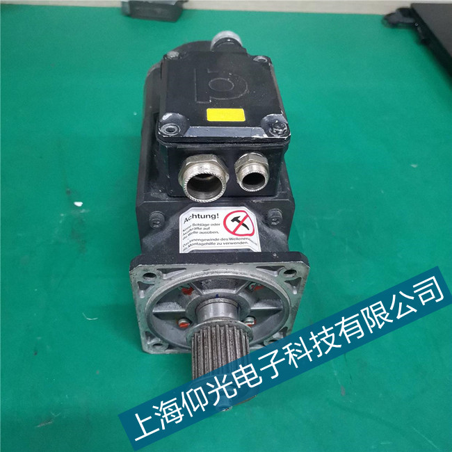 Baumueller���U�����ŷ�늙C�\���������S�޽�Q����