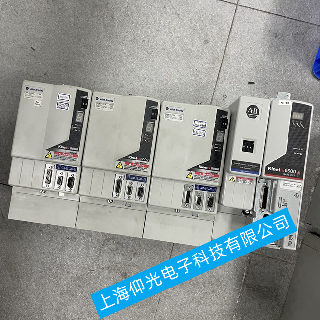 ab�(q��)�����S��/Kinetix 6000�ŷ�����E20�S��