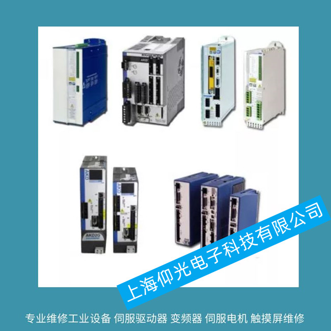 �Ơ�Ħ���ŷ��(q��)��(d��ng)����Ҋ���ϾS��/AKD��(b��o)��F564�S��
