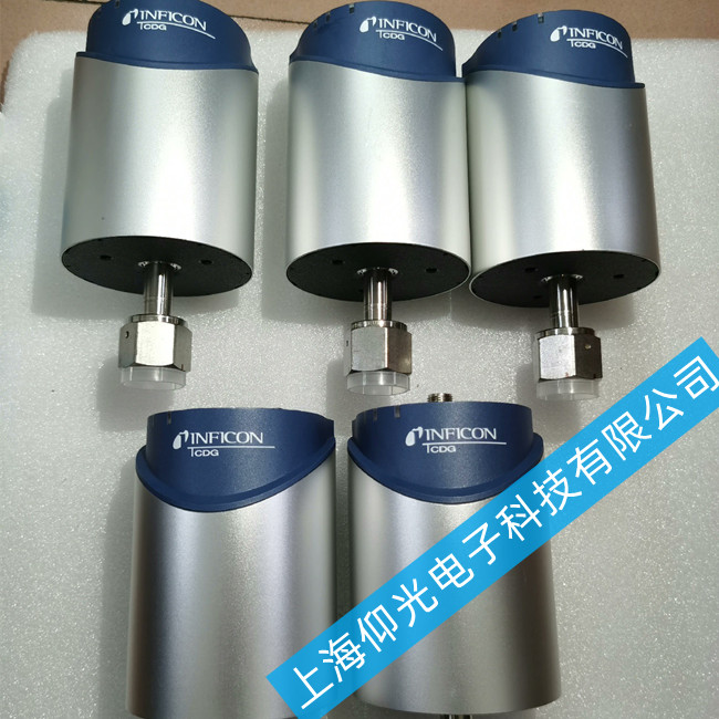 ��ʿINFICONӢ�������ĤƬ���Ӌ�S��CDG045D 1000T