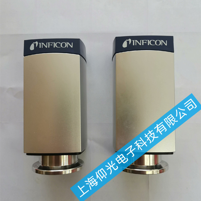 INFICONӢ���������������S��CD025��0.1T���F(xi��n)���ϾS�޷���