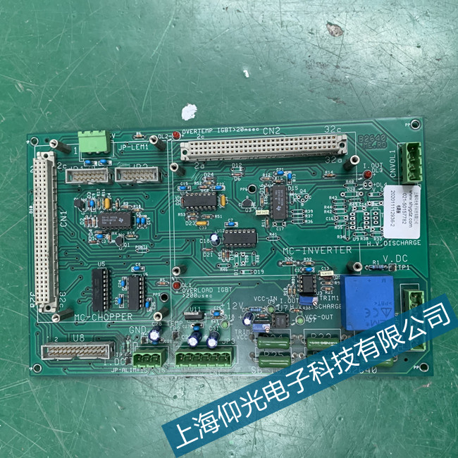 ��ͨ���T(m��n)���ŷ��(q��)��(d��ng)����(b��o)A33902SPI-BUS���ϾS��