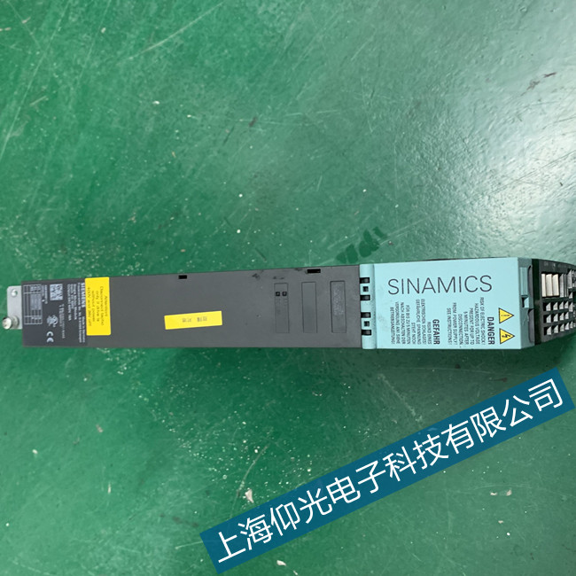 �(zh��n)�����T���ŷ�����F34207�����ضȹ��ϱ��˾S�޷���