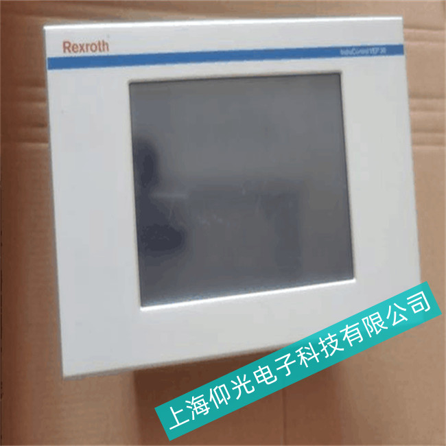 ͩ�l(xi��ng)�й��z�C����Rexroth��ʿ���|����VDP80.1FA�S���ļҌ��I(y��)