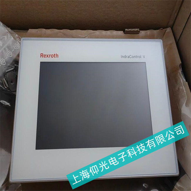 ���w����܇����I(y��)��ʿRexroth��ʿ��(l��)�|����VDP80.1FA�S�����M(f��i)��ԃ