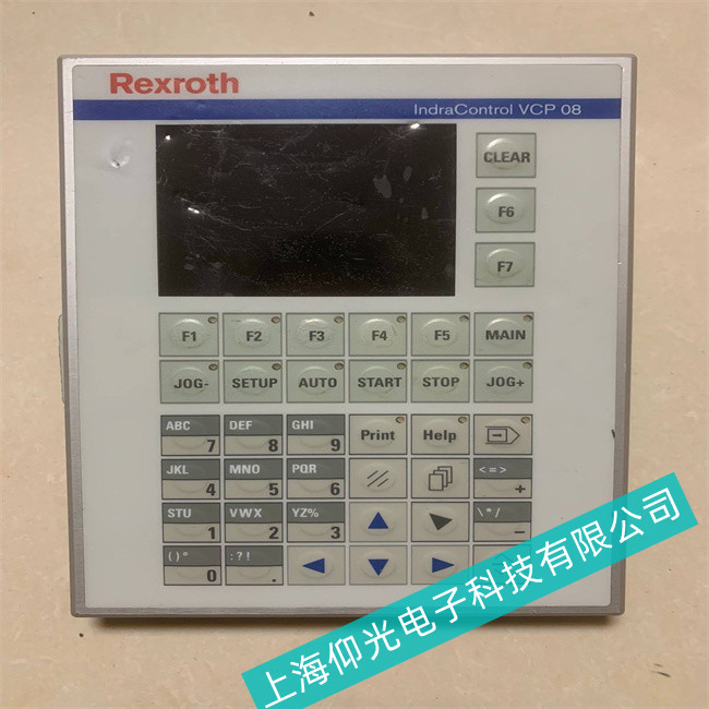 �T���Љ����CRexroth��ʿ���|����VDP80.1FA�S�ޮ����޺�