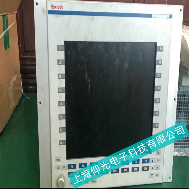 �����Ї�Ϳ����ʿRexroth��ʿ��(l��)�|����VDP80.1FA�����؆��ֺ�