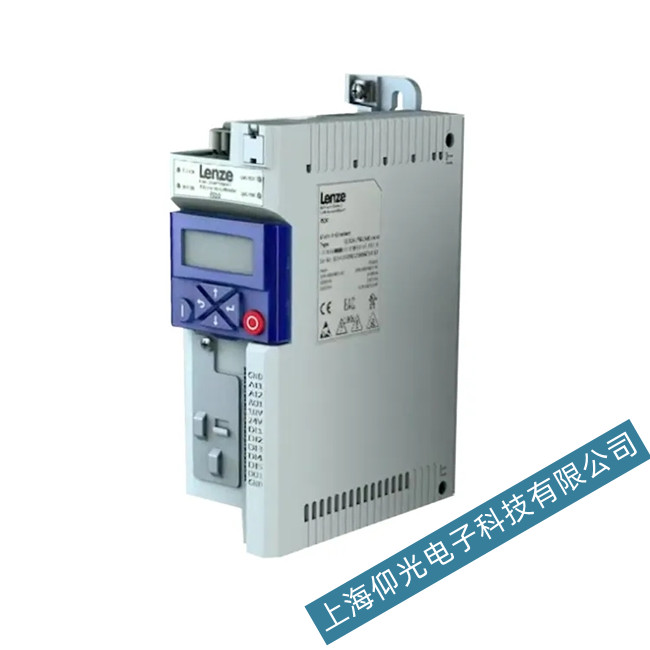 ����׃�l��8600���ϴ��aP.OFF�S��Ҫ�c����