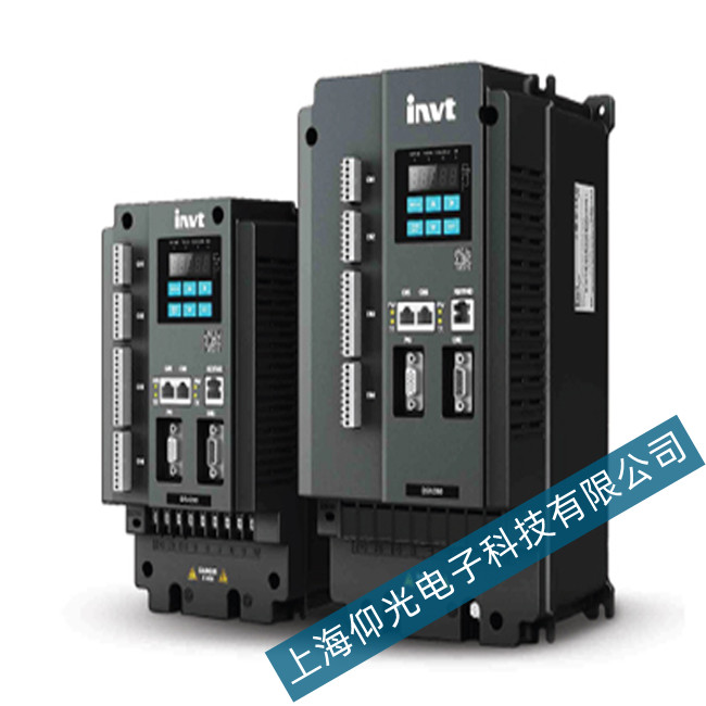 Ӣ���v׃�l��CHF100-1R5G-S2��׃��Ԫ�����@ʾOUT�S��˼·