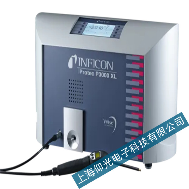 Ӣ����Protec P3000(XL) ���������z©�x��Ʒ̽�y(c��)�����ϾS��