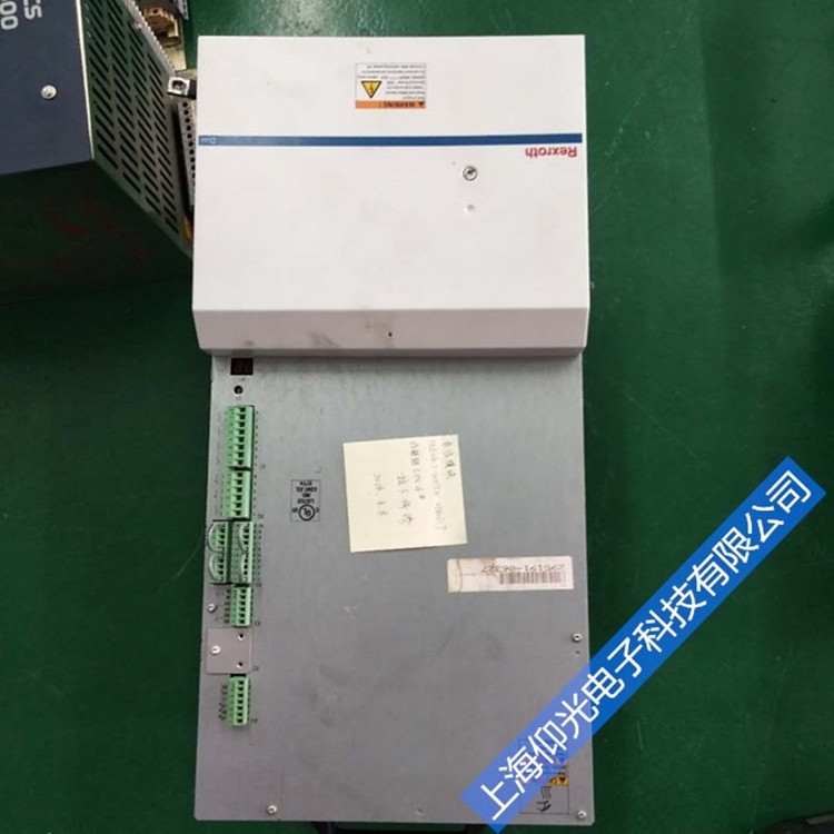 ̩����ʿ���(q��)��(d��ng)��늹��ʹ�����������(w��)����