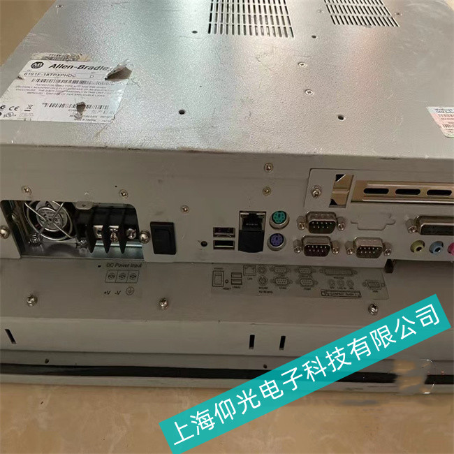 ̩�ݙC������AB�_���f�����ؙC2711Pϵ�в���ͨӍ�S���|(zh��)����