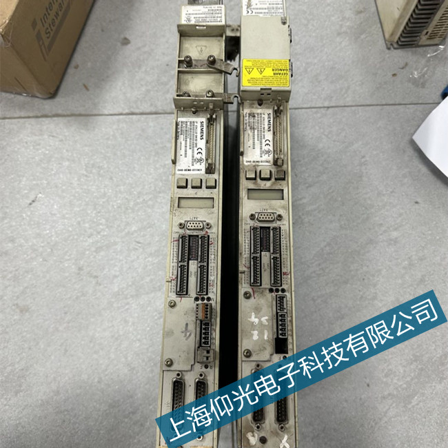 ���T��NCU�(q��)��(d��ng)���\(y��n)�Юa(ch��n)���^����оƬ�^(gu��)��A05001��(b��o)������
